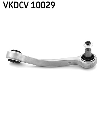 SKF Stabilizátor kar VKDCV10029_SKF